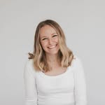 Peggy Bryson - @pegesters - Instagram