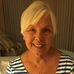 Peggy Bryson - Facebook
