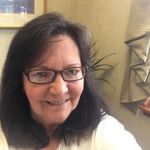 Peggy Bryson - @brysonpeggy - Instagram
