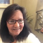 Peggy Bryson - Facebook