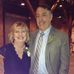 Peggy Bryson - Facebook