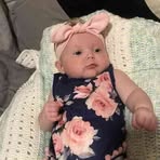 Peggy Bryson - Facebook