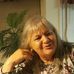 Peggy Bryson - Facebook