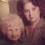 peggy bryson - @peggybryson1 - Instagram