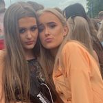 Peggy Bryson - @peggybryson70 - Instagram