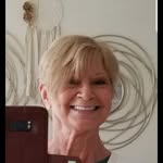 Peggy Bryson-Harris - @peggybrysonharris - Instagram