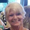 Peggy Bryson-Harris - @peggy.brysonharri - TikTok
