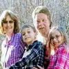 Peggybryson@ymail.com Bryson - @peggybryson8 - TikTok