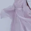 peggymbryson64939 - @peggymbryson64939 - TikTok