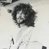 Lindsey Buckingham - @lindseybuckingham - TikTok