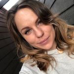 Peggy Ann Buckingham - @peggyannbuckingham - Instagram