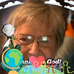 Peggy Buckingham - Facebook