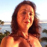 Peggy Buckingham - @buckinghampeggy - Instagram