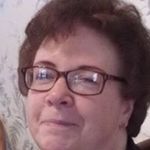 Peggy Buckingham - @peggybuckingham - Instagram