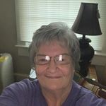 Peggy Buckingham - @peggy.buckingham.1447 - Instagram