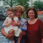 Peggy Buckingham - @buckingham.66 - Instagram