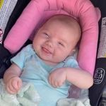 Peggy Buckingham - @peggy_buckingham_ - Instagram