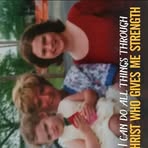 Peggy Buckingham - Facebook