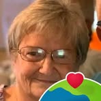 Peggy Buckingham - Facebook