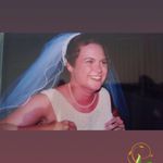Peggy Buckingham - @buckinghamp2 - Instagram