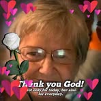 Peggy Buckingham - Facebook