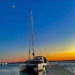 Peggy Buckingham - Facebook