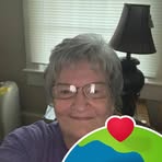 Peggy Buckingham - Facebook