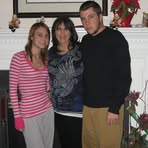 Peggy Buckingham - Facebook