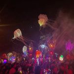 Peggy_83 - @peggy.buehler - Instagram