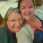 Peggy Buehler - @peggybuehler12 - Instagram