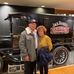 Peggy Buehler - Facebook