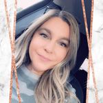 Peggy Buehler - @buehler522 - Instagram