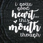 Peggy Stewart Buehler - @pegsbuehler - Instagram