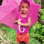 Baki Bulla - Facebook
