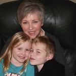 Bullard Peggy - @peggy.bullard.56 - Instagram