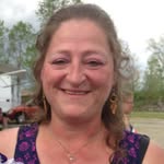 Peggy A Bullard - @peggy.bullard - Instagram