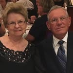 Peggy Bullard - @peggy_bullard_44967 - Instagram