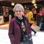 Peggy Bullard - @peggy.bullard.5477 - Instagram