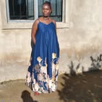 Peggy Kambeu Bbela - Facebook