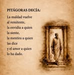Peggy Polo - Facebook