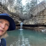 Peggy Stitt Bulla - @sunnypegs - Instagram