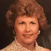 Peggy baumbgardner - @peggy.baumbgardne - TikTok
