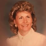Peggy Baumgardner - Facebook