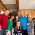 Peggy Bumgardner - Facebook