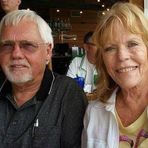 Peggy Adair Burden - Facebook