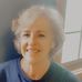 Peggy Burden - Facebook