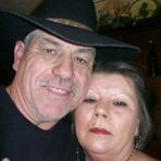 Peggy Burden - Facebook
