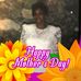 Peggy Burden - Facebook
