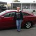 Peggy Burden - Facebook