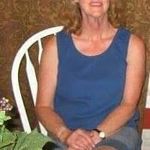 Peggy Burden - @burden9358 - Instagram